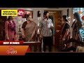 Singappenne - Best Scenes | 24 Apr 2026 | Tamil Serial | Sun TV