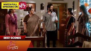 Singappenne  Best Scenes  24 Apr 2026  Tamil Serial  Sun Tv