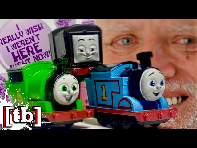 THEY GOT THE BUSY BOOKS! The AEG Busy Book Unboxing & Review! (FT