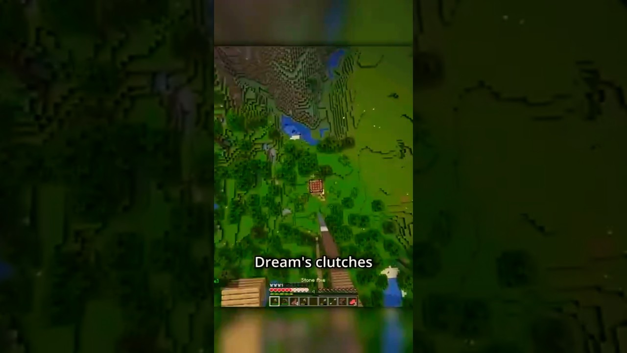 Это РЕАЛЬНО лучший игрок в Manhunt 😲