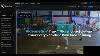 Warehouse  Solutions