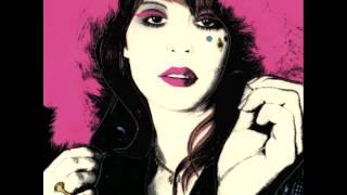 Watch Glass Candy Introduction video