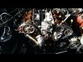 Suzuki V6 Engine Diagram