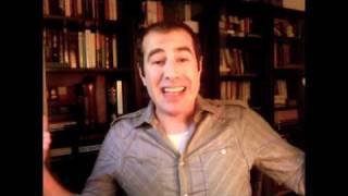 Hypostatic Union - The Jesus Trip