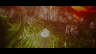 Veeraz ✦ Max Z. [abiLittro] nice? 60 likes again pls ;^)