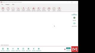 Bioinformatics  MEGA X screenshot 4