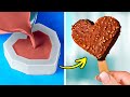 SUMMER SWEETS COMPILATION | Refreshing Ice Cream Recipes That Will Melt In Your Mouth