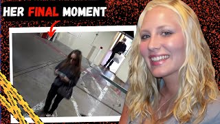 The Dark Twist in This TRUE CRIME Case Will Leave You Speechless | True Crime