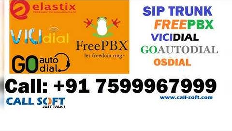 goautodial vicidial elastix freepbx issabel installation configuration iso download support near me.