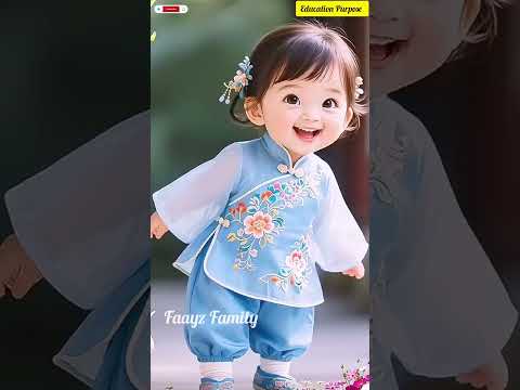 Alifun Allah Ba Baitullah Il Arabic Alphabet Complete Nasheed I Nasheed School Flawless Shorts