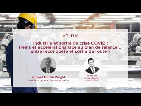 Vidéo: Un Vétéran Du Travail A-t-il Une Exonération De La Taxe De Transport