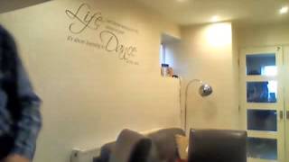 Capture 20161106 5