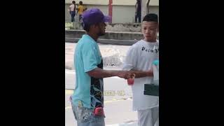 So Funny Zyda Namak Prank Funny Trally