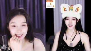 20230419-2157-Chance喵-要开心要快乐~