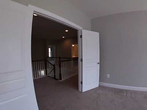 15893 Woolsthorpe Drive, Leesburg, VA home video tour