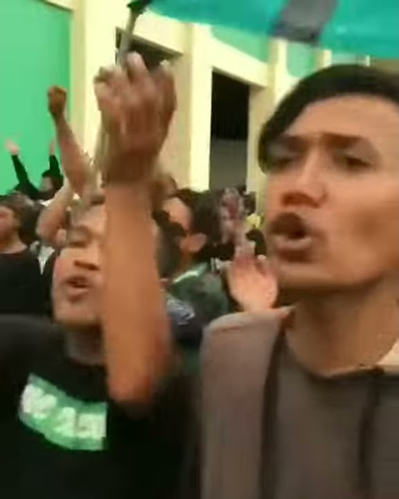 Solo sleman kita saudara