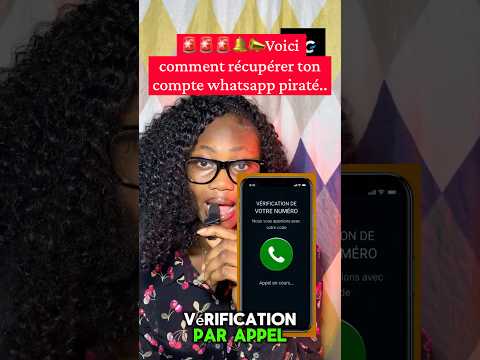 Signes Indiquant que Votre Compte Trixino a été Piraté