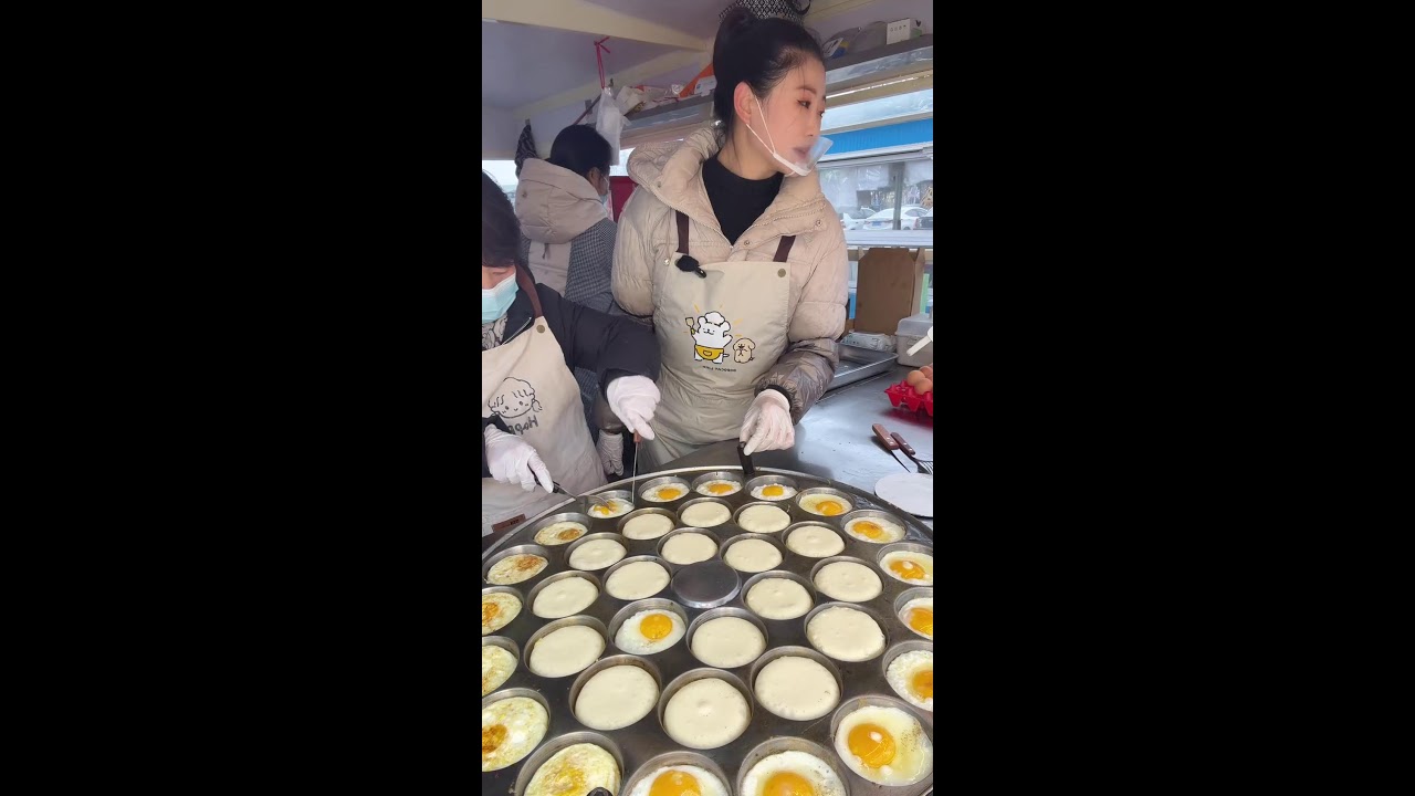 💥Watch Live💥 2026-03-08 05:15:14