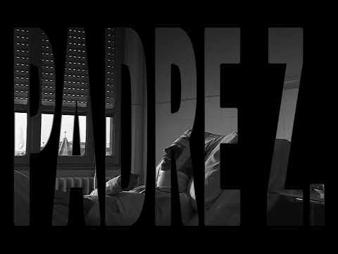 Padre Z. teaser 02 (sub eng)