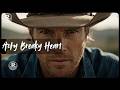 🎵 Achy Breaky Heart | Classic Country Song