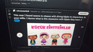 DeviantArtHell is Steal my Art!😱😱😱😭😭😭