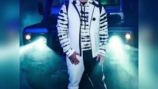 Daddy Y Yankee-Gasolina Remix Tmusic