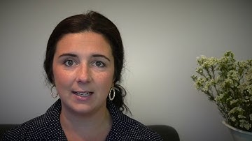 Employment Hero Introduction Video