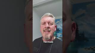 Is The Whole Digital Products thing a total SCAM...?