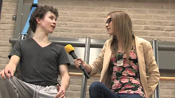 30715 Connect! - Onderbanken, Brunssum, Schinnen 2012 - lokale omroep LOO-tv