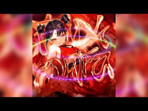 FUNK CONTRA (Slowed To Perfection )