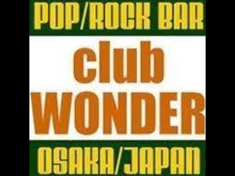 7-A 音楽会 Vol.40