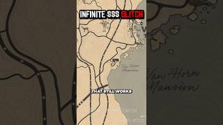 Infinite Money Glitch In Rdr2 Still Works In 2026  red Dead Redemption 2
