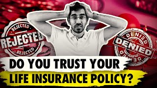 Create Your Own Term Insurance Policy | Best Riders that you can opt by pranjal kamra 58,083 views 9 months ago 11 minutes, 7 seconds