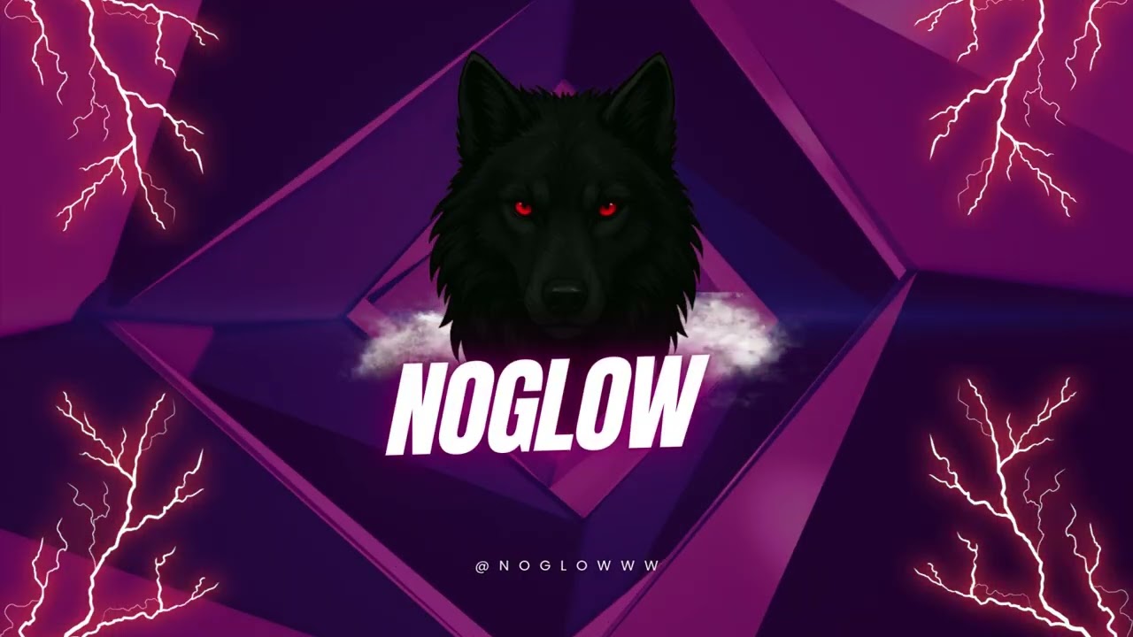 Minha Princesinha — NogLow (Original)
