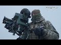 Shahed hunters: how Ukrainian air defense shoots down Iranian Kamikadze drones launched by Russia