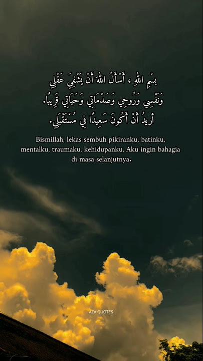 kata-kata motivasi, kata-kata bijak, kata-kata mutiara.