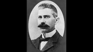 David Buick - Vintage Car history ep. 46