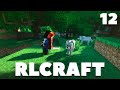 В МИРЕ ЖИВОТНЫХ ● Minecraft #12