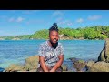 Kimsha  mandriampiadanana clip officiel