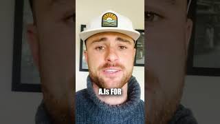 Adrian Morrison and the tool to BOOST your Shopify referral revenue...