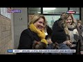 Italia Stories: puntata del 25 gennaio 2026