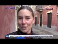 Italia Stories: puntata del 25 gennaio 2026