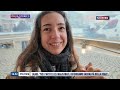 Italia Stories: puntata del 25 gennaio 2026