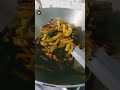 parval aloo fry recipe #food #subscribe #cooking #indianfood