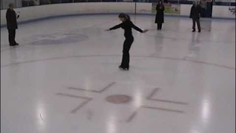 Forward Change Loop 2.wmv