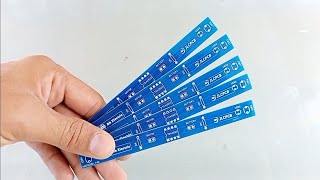 How To Make Solar Using Easyeda And Jlcpcb