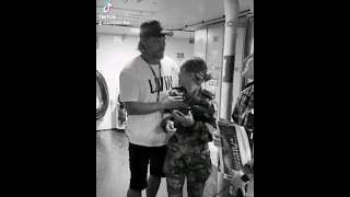 Somebody come get herā¦..š¤¤š I couldnāt help myself, my death comes without apology Travis Fimmel Wealth