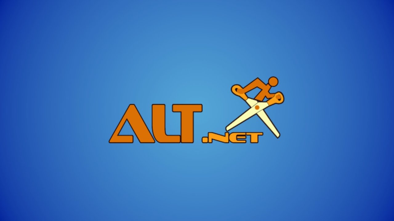 Alts net