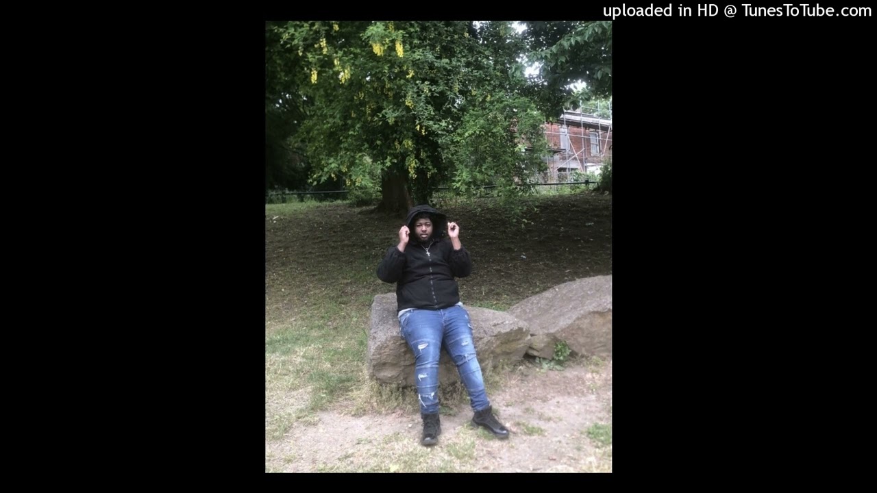 Enc bedee - Rich ( official audio)