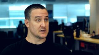 Ghost Recon Phantoms: The Journey Episode 1, inheriting the Ghost Recon Brand [ENG]